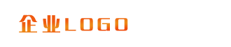 森林晚会童话作文300字（精选25篇）